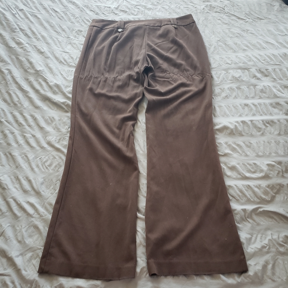 Slacks - Picture 2 of 3